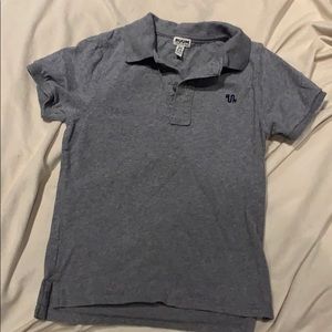 RUUM polo shirt excellent condition